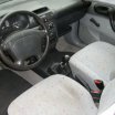 opel corsa kabine og motorrum 001.jpg